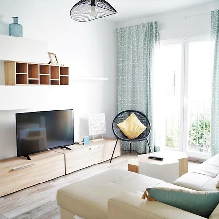 Apartamento Mihrab, Excelente Ubicacion En Casco Historico Кордоба Екстериор снимка